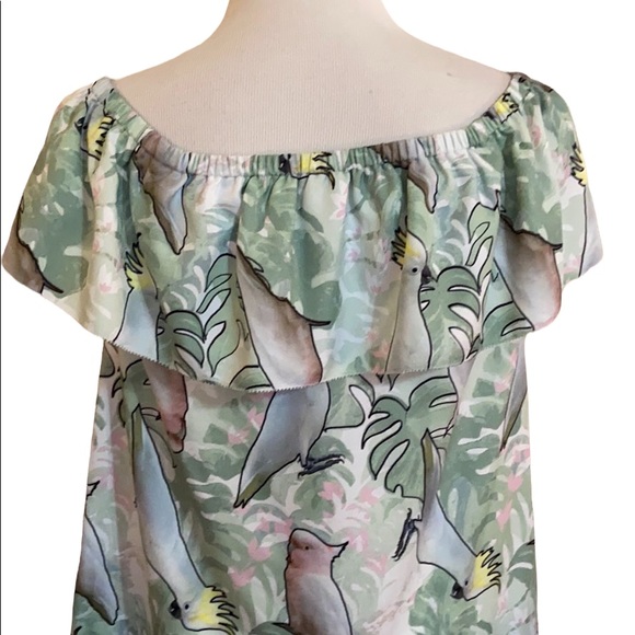 Kensie Dress - Picture 4 of 6